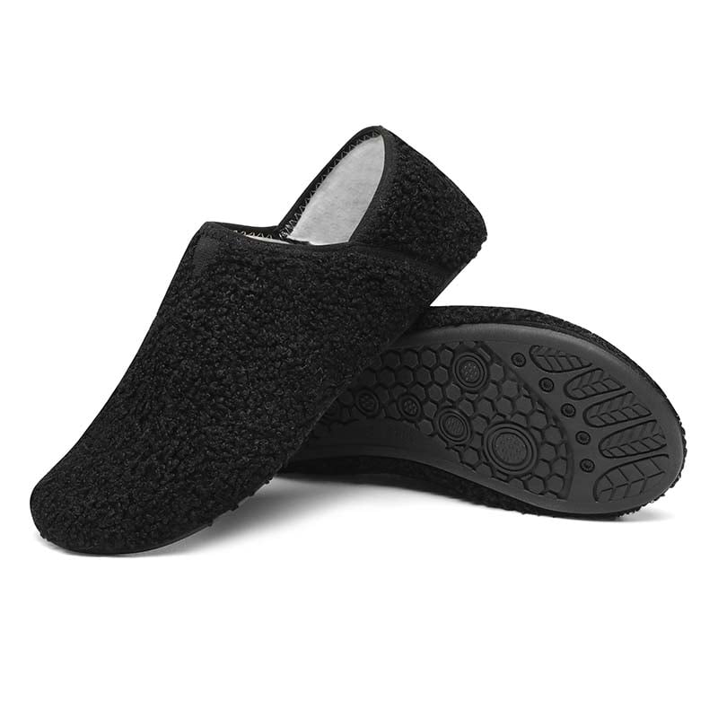 Indoor fitness shoes