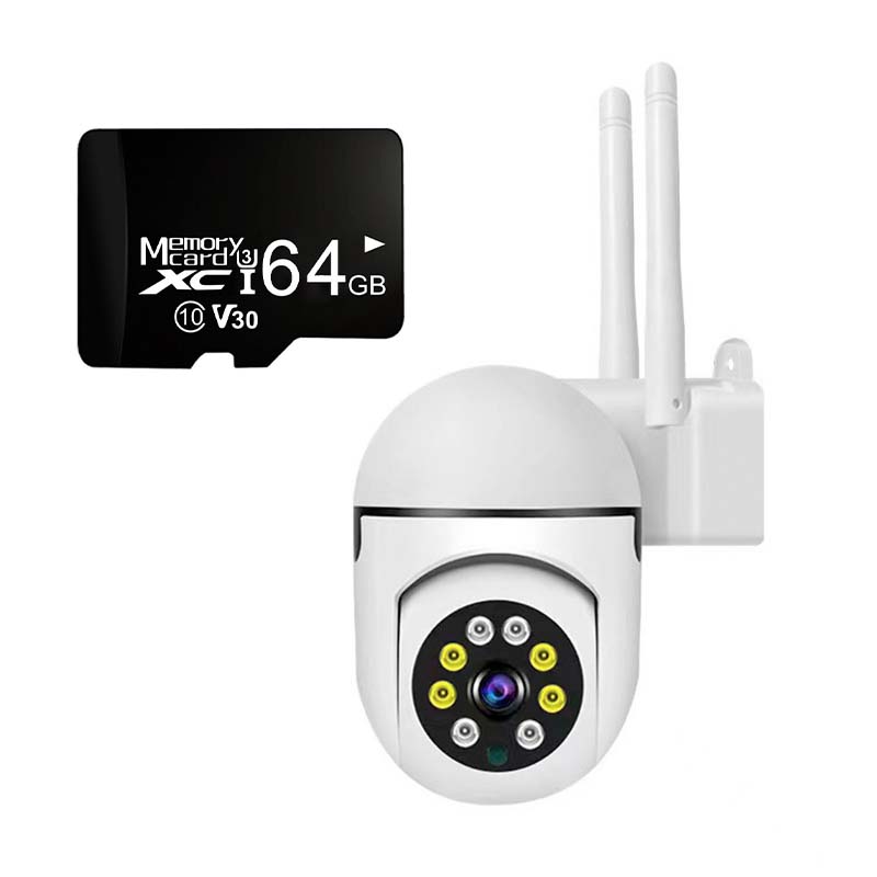 监控球 内存卡64G+300万像素2.4G 英规充电器.jpg
