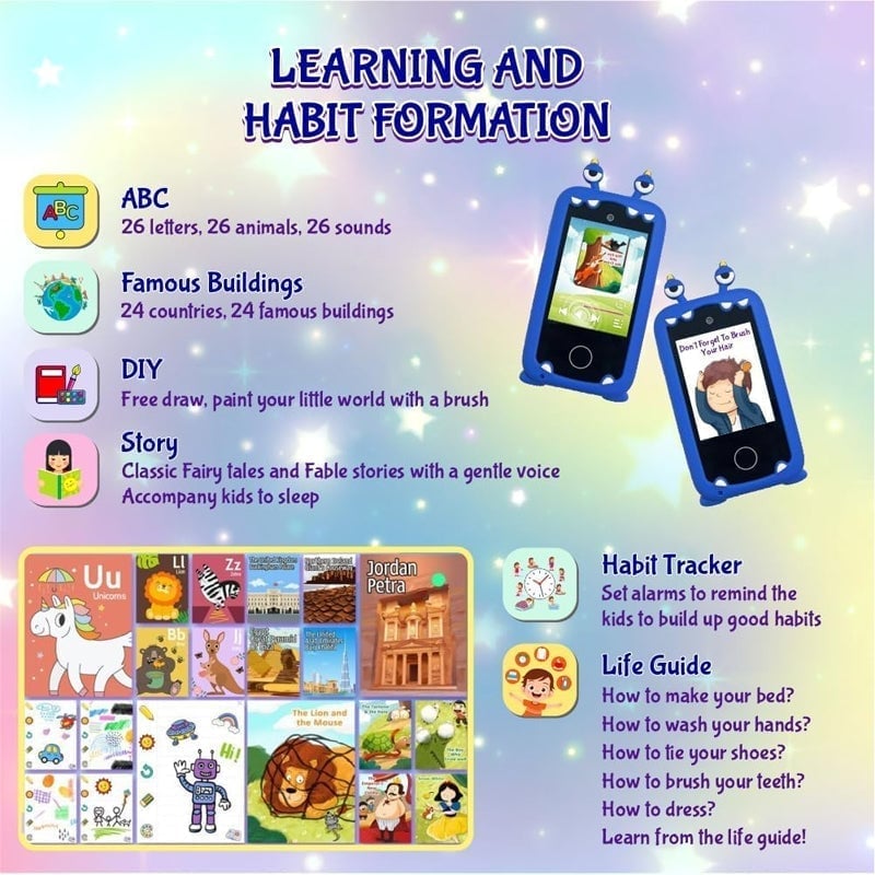 0bfbc3b3-7256-4eea-609c-c83fc20bd800