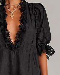 4150848f-7d96-4f81-96dd-a3baa988e700.jpg