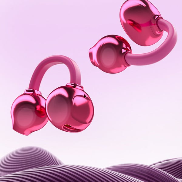 9fd17cfe-3a90-4b3e-5089-ea8f654e3b00