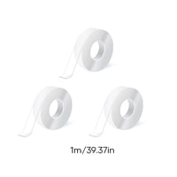 9fd1bc3d-a199-4c1d-3210-790519672400