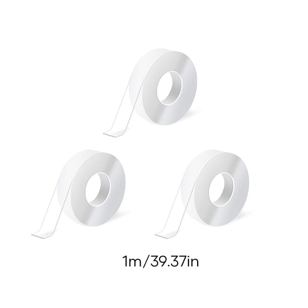 9fd1bc3d-a199-4c1d-3210-790519672400