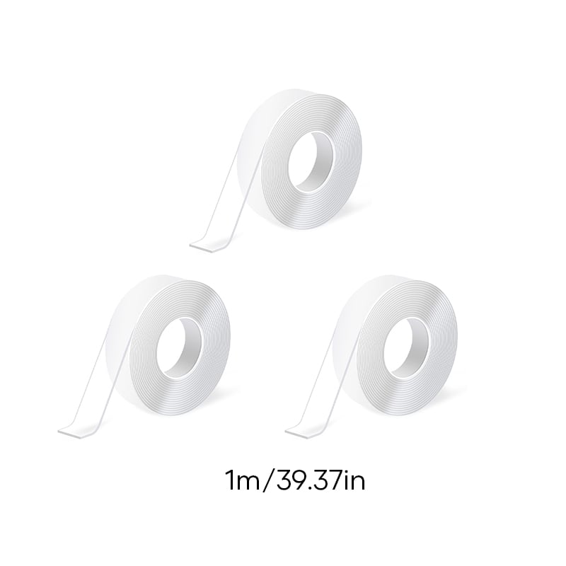 9fd1bc3d-a199-4c1d-3210-790519672400