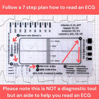 9fd2bf52-bfff-48a1-f6b9-f24c496bdc00