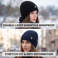 9fd30dfa-d517-4ae6-0b48-63758af64300