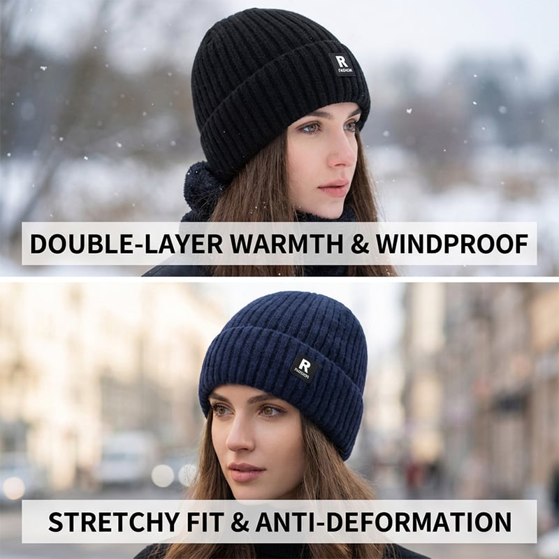 9fd30dfa-d517-4ae6-0b48-63758af64300