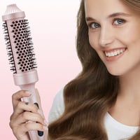 5_26eac50e-edd3-4d12-808f-7ae44a3a72c5