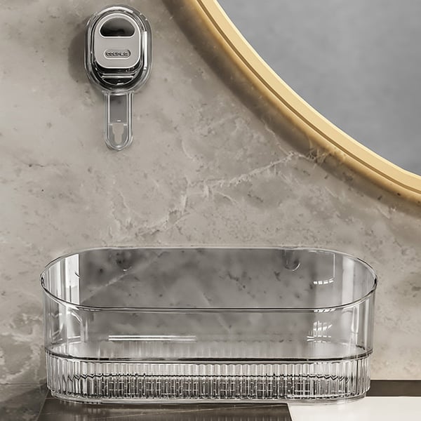 9_e8331d66-70ba-460b-851f-0b7ae9104db9