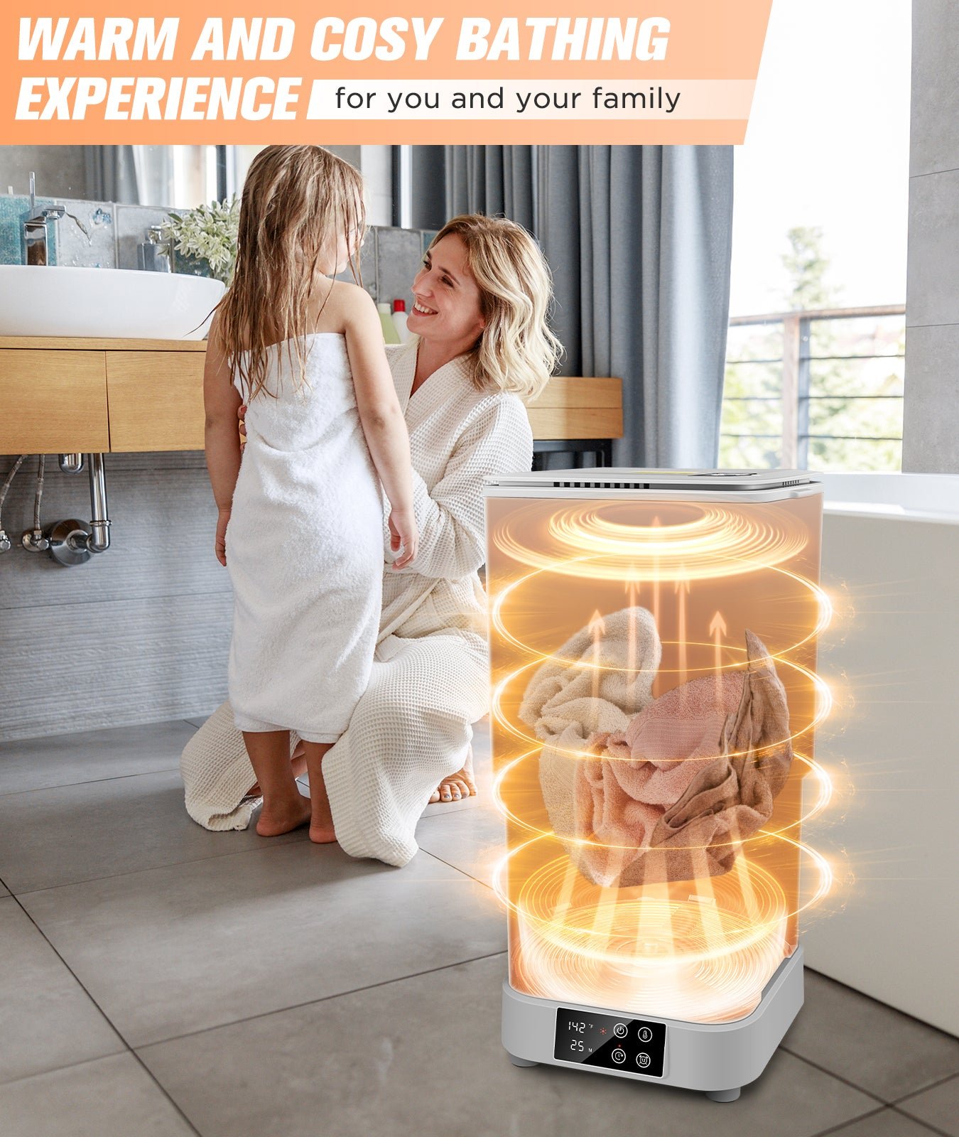 3_b33618f7-495c-403d-8e99-bb68da4b46d7