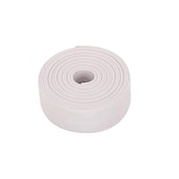 🔥Waterproof & Adhesive Caulk Strip