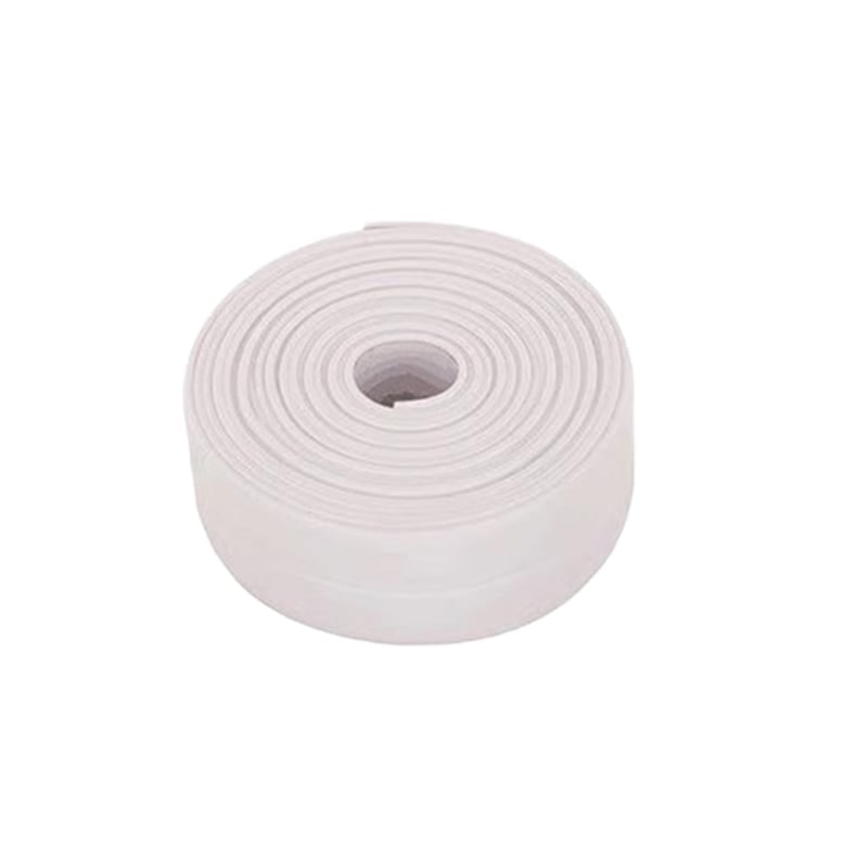🔥Waterproof & Adhesive Caulk Strip