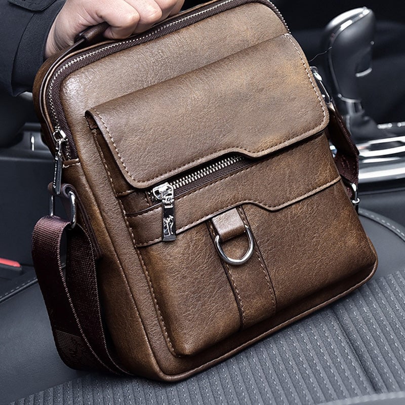 9fdcaa40-fce8-4a5e-dd56-153ef3f58800