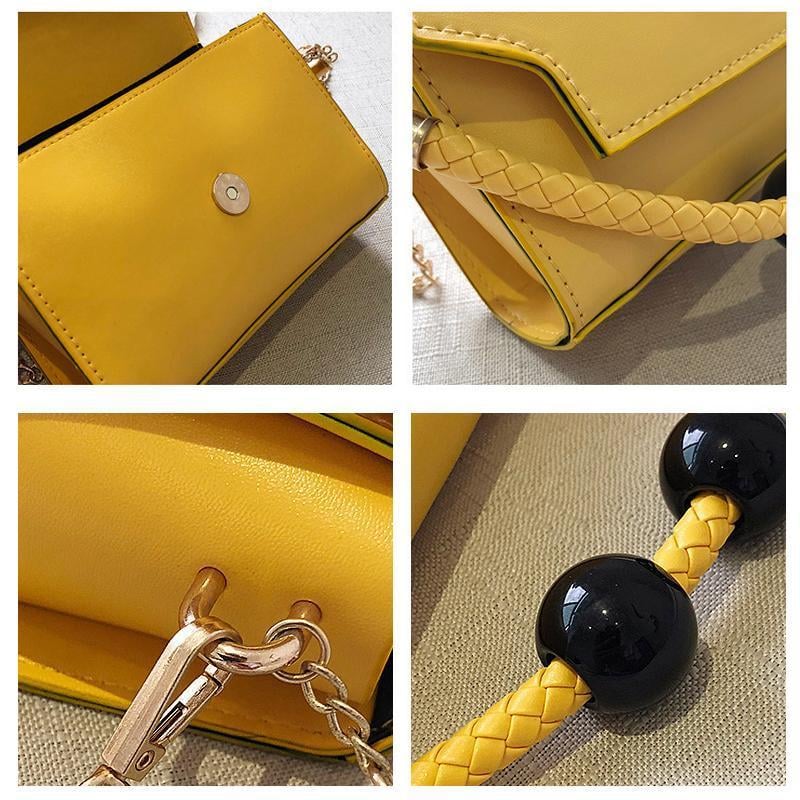 Petit Sac Gracieux pour Femme
