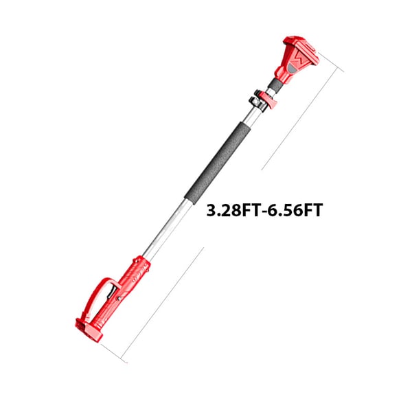 8_f3e8aba8-ef36-42f6-94e4-ceaf32d258a0