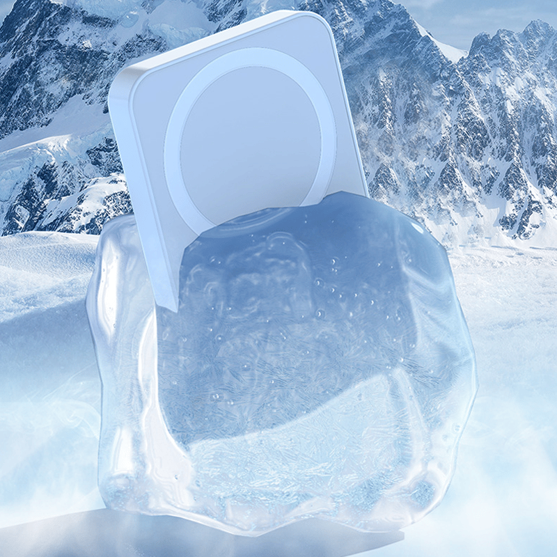 dd2a1584-e3e3-4eed-4074-cb3f03706c00