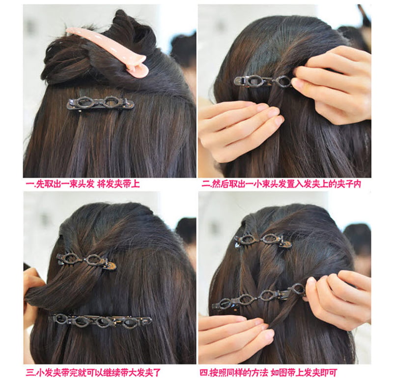 9fe39db8-0dbc-4409-465d-a770ef9de300.jpg