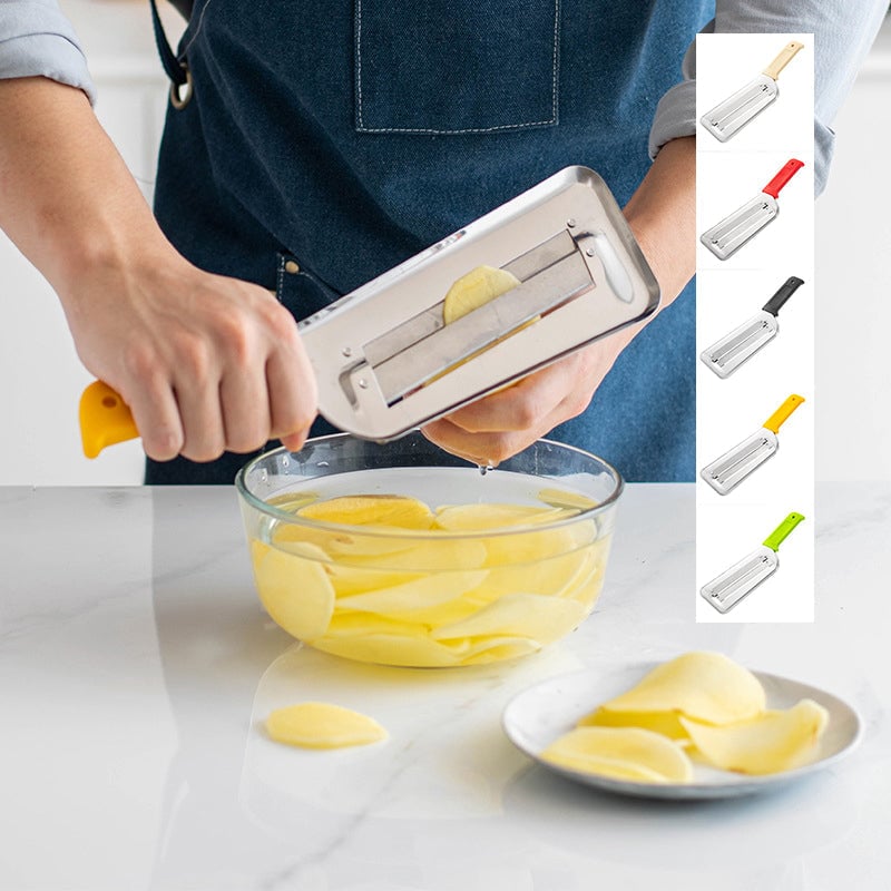 9fe3d6d5-5172-460f-f474-e473df367c00