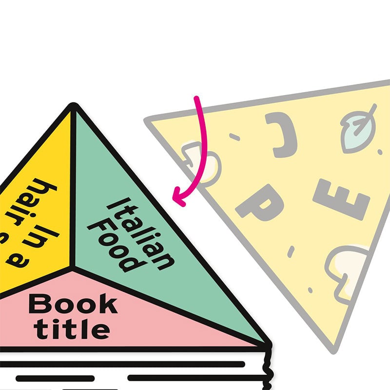 5_1cfd2ec1-74f6-4396-87c8-25b6041ceaaa