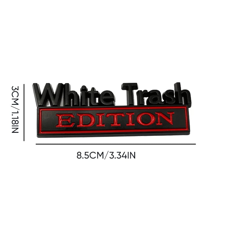 9feb7d6e-88d7-45b2-474e-3aa37f1c8d00