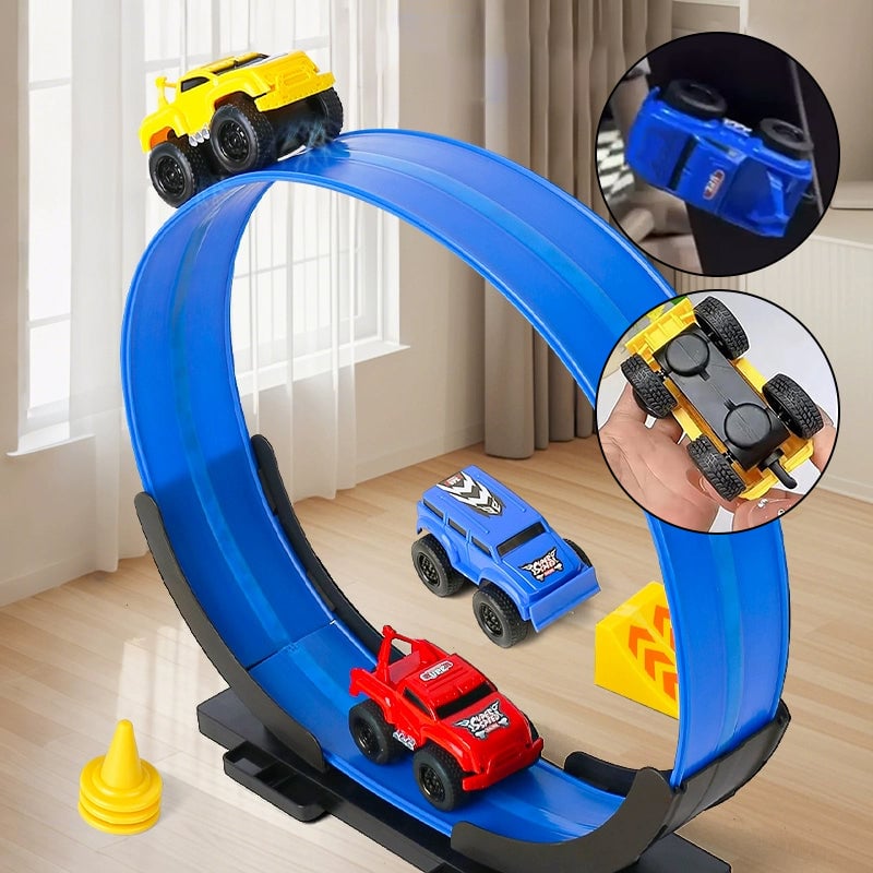 9feb95f1-aed0-4ce0-5c24-b82ee359c000