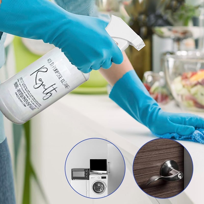 21d0eaa0-de5c-4955-6e2a-d345eb24d800