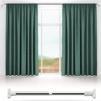 2_c07bd039-3321-4976-a695-01788198dd9d