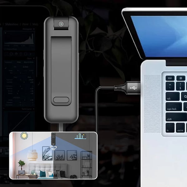 FM1_96ad87da-5de8-4ce4-9caa-37546563250b