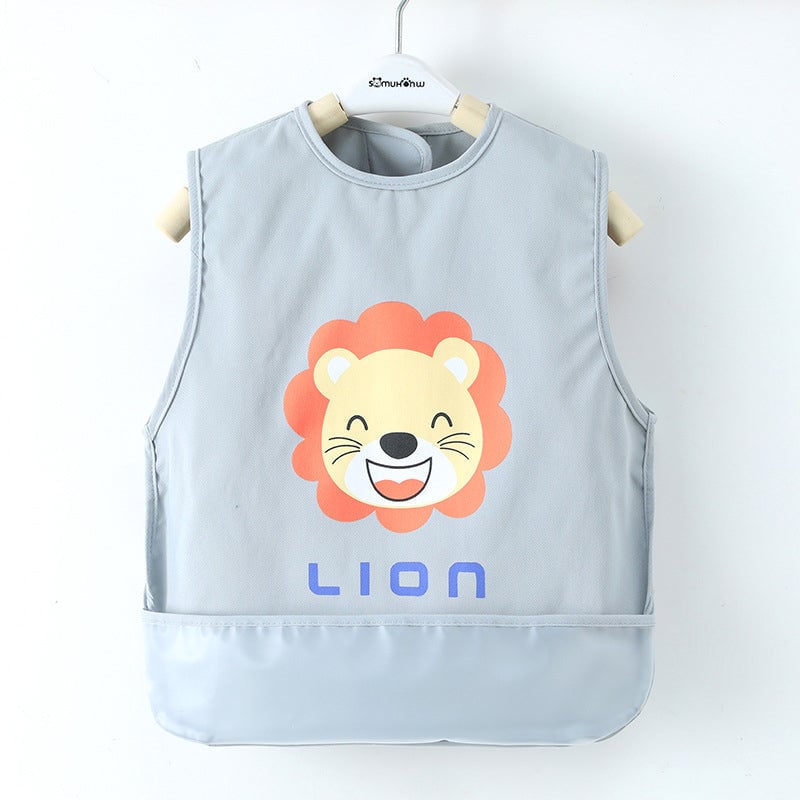 sku6_658f7098-570e-4713-901b-e271c188679f