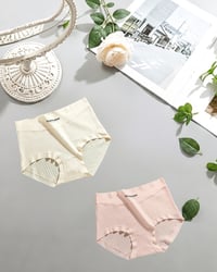 产品图-08.jpg