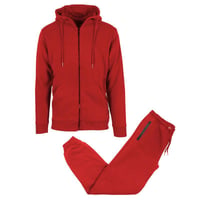 Red,S