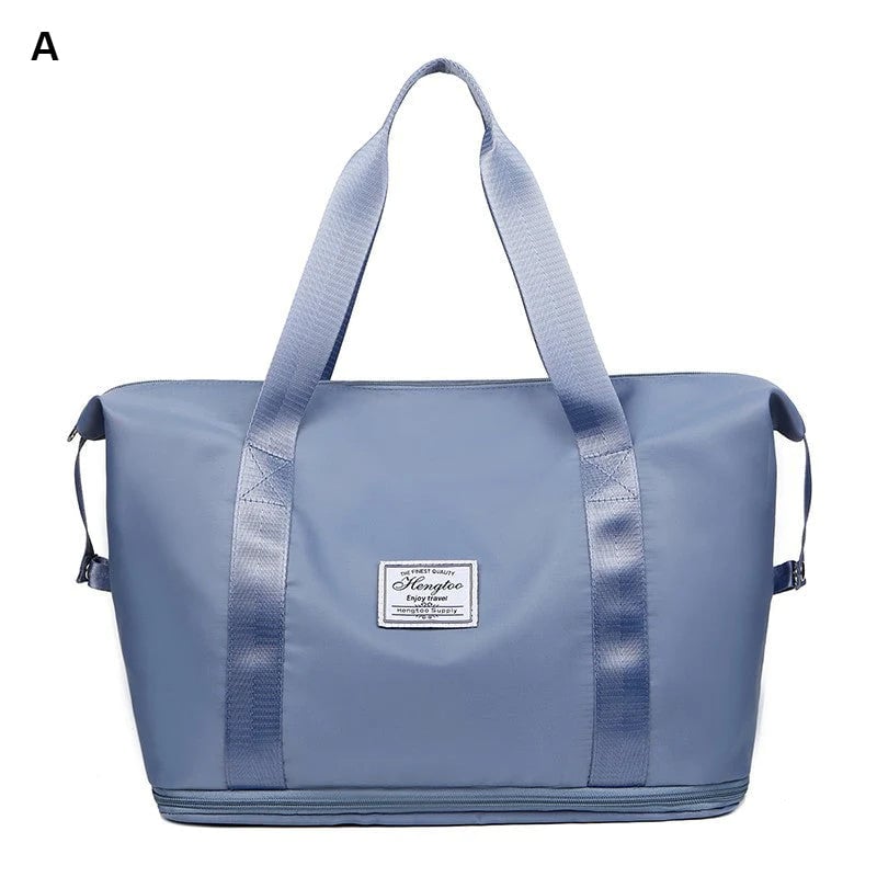 A(erweiterbar),Blau