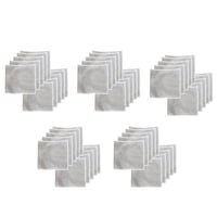 40e65604-40ec-4d4e-ab9e-3c835dd64800