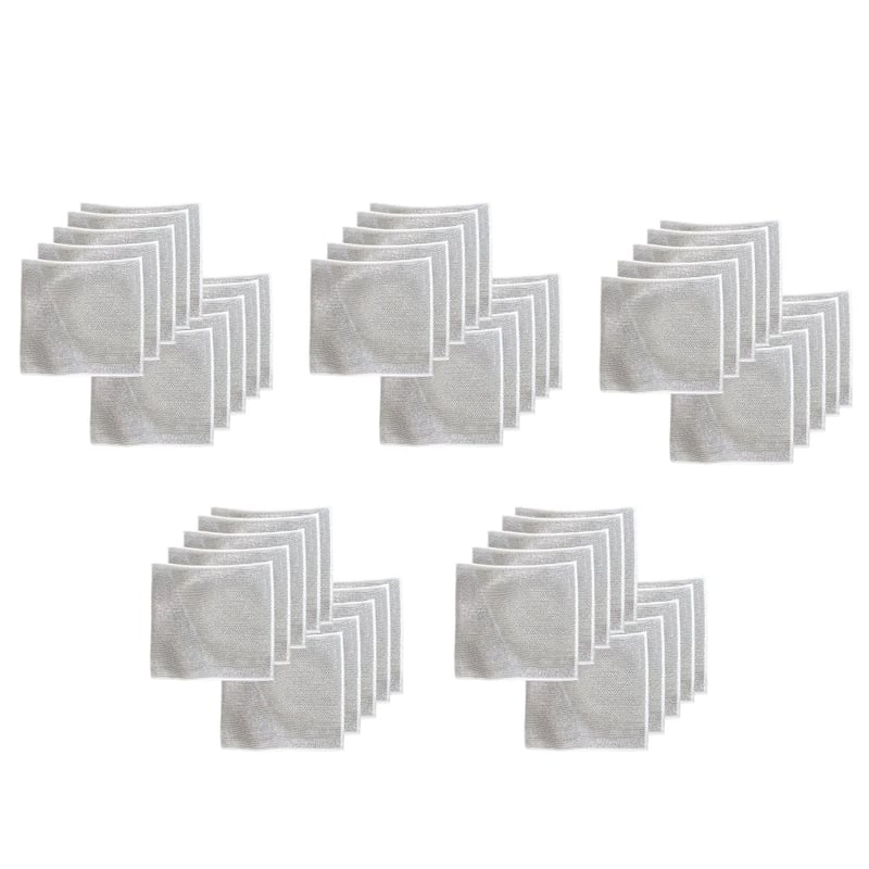 40e65604-40ec-4d4e-ab9e-3c835dd64800