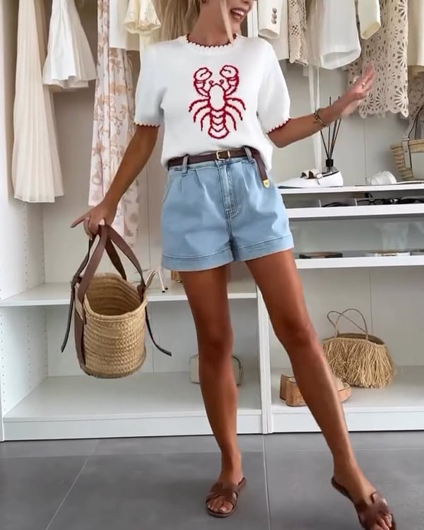 00c01b45ce01755235be3d3c887560ff