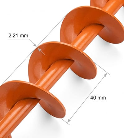 Size