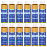 Engine Carbon Removal Repair Agent