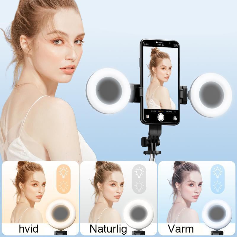 4_e5847a70-90dd-490a-b557-f33747b3f7af