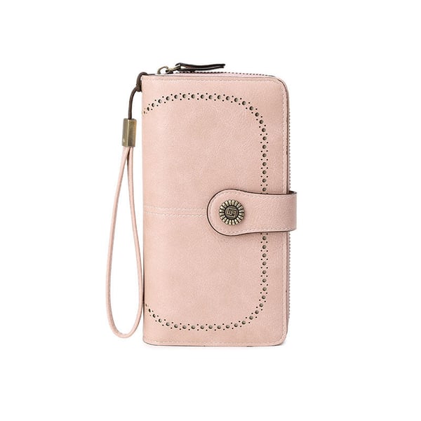 ea1809cbd788a494639fafa729384a56_94209e7f-b571-4cbd-a562-dee419a47c74