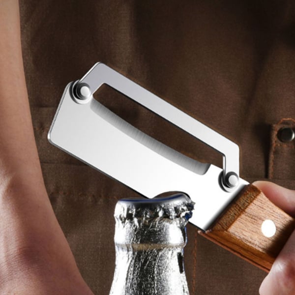 7_e13bbcaf-cbfa-494c-97d7-dc66d1639334