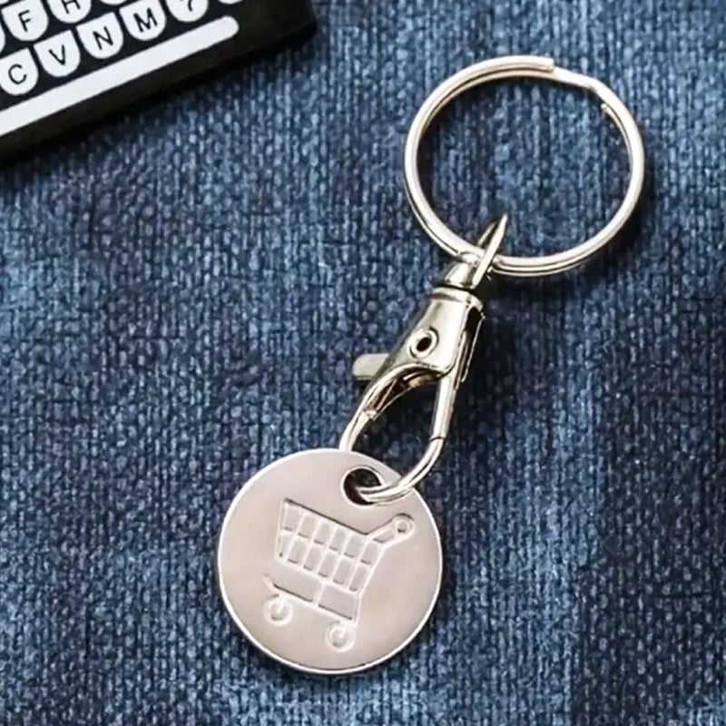 4_e26dfa13-c71c-4b1a-b7e2-f01dccc4abbb