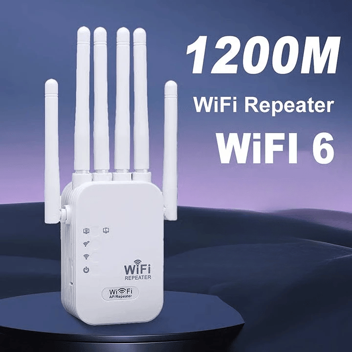 02238e1e-29df-4074-9fd7-4ff02dc99f00 (1).png