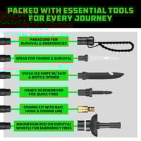 bf83688b-bba1-48d9-c374-5f57d47ab900