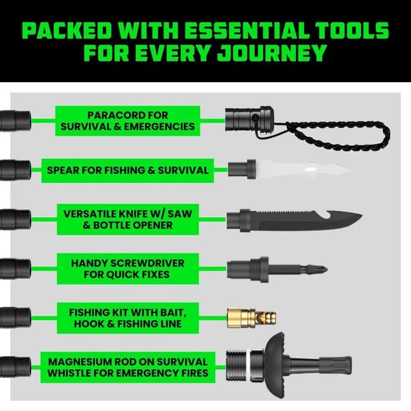 bf83688b-bba1-48d9-c374-5f57d47ab900