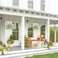 a0126c78-34c9-4fc3-d3f3-82eded8e1000