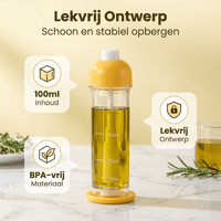 产品4荷兰.png