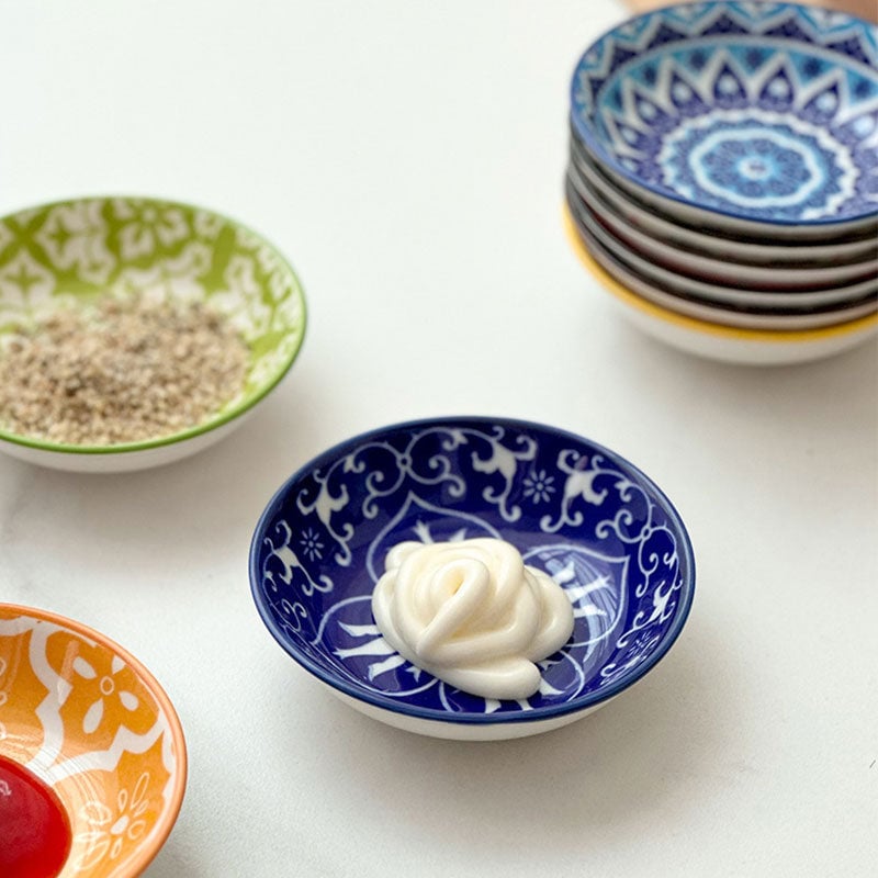 7_3f5265dc-01af-4792-b2ee-6bee6f676f51