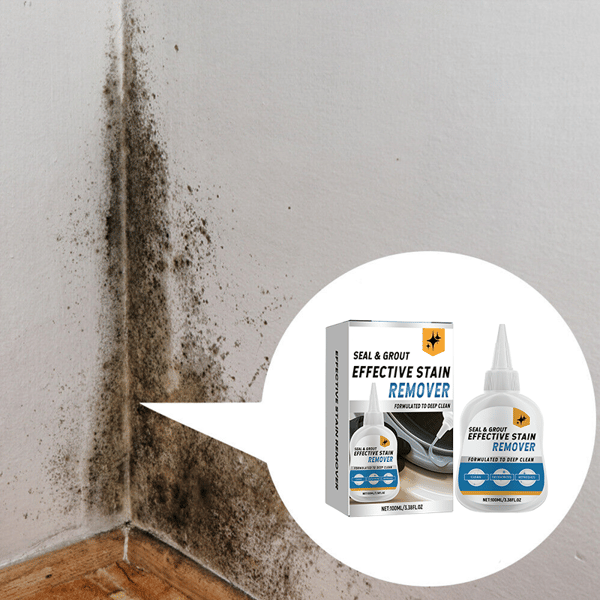 1_05828070-873d-45e3-a1cd-d86f79f9f531