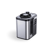 Kexon™ Portable Waist-mounted Cooling Fan