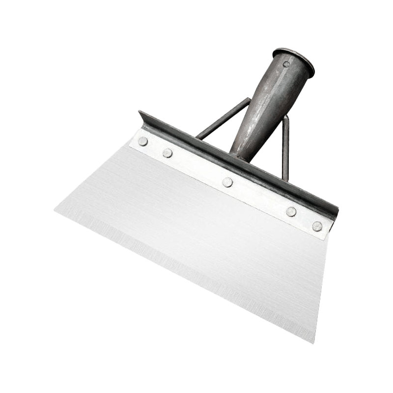 8_c0e02616-e7da-4e7b-ba02-5951f4f89130